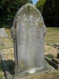 image of grave number 151690